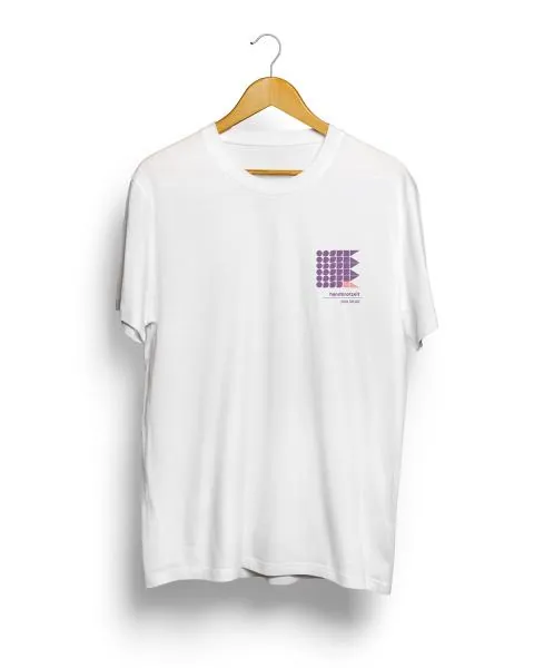 handbrotzeit das original handbrot tshirt tour shirt 2023